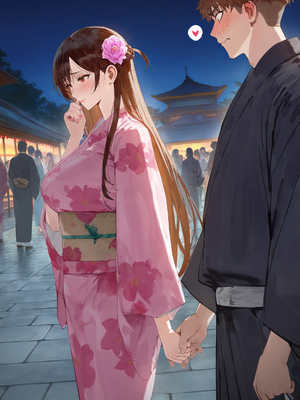 [MoriAAA]-水原千鶴 [AI Generated]_001_0738