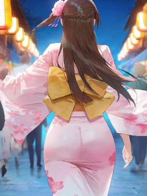 [MoriAAA]-水原千鶴 [AI Generated]_001_0741