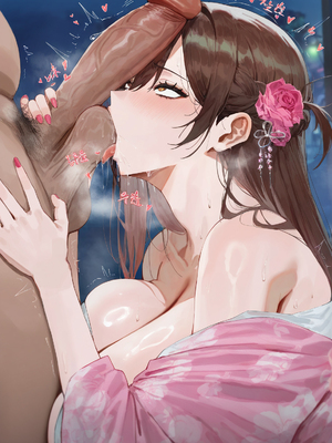 [MoriAAA]-水原千鶴 [AI Generated]_001_0760