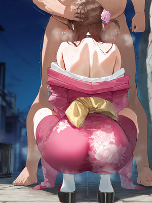 [MoriAAA]-水原千鶴 [AI Generated]_001_0779