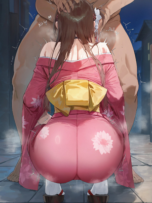 [MoriAAA]-水原千鶴 [AI Generated]_001_0793