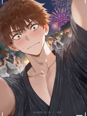 [MoriAAA]-水原千鶴 [AI Generated]_001_0800