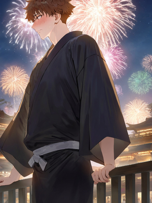 [MoriAAA]-水原千鶴 [AI Generated]_001_0802