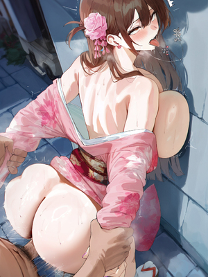 [MoriAAA]-水原千鶴 [AI Generated]_001_0810