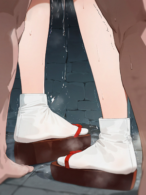 [MoriAAA]-水原千鶴 [AI Generated]_001_0817