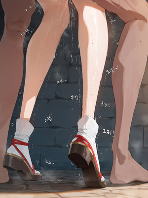 [MoriAAA]-水原千鶴 [AI Generated]_001_0833