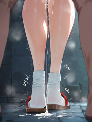 [MoriAAA]-水原千鶴 [AI Generated]_001_0849