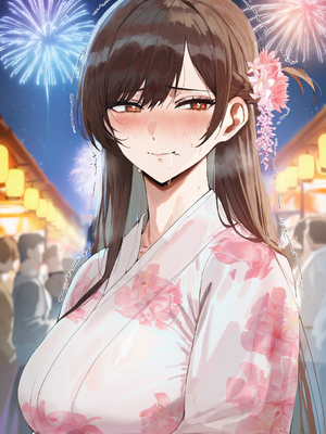 [MoriAAA]-水原千鶴 [AI Generated]_001_0859