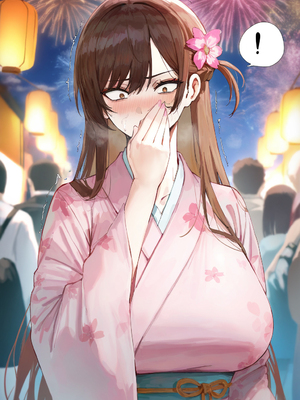 [MoriAAA]-水原千鶴 [AI Generated]_001_0861