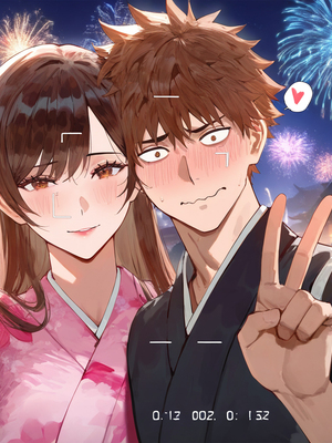 [MoriAAA]-水原千鶴 [AI Generated]_001_0867