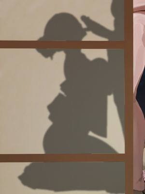 [MoriAAA]-水原千鶴 [AI Generated]_001_0880