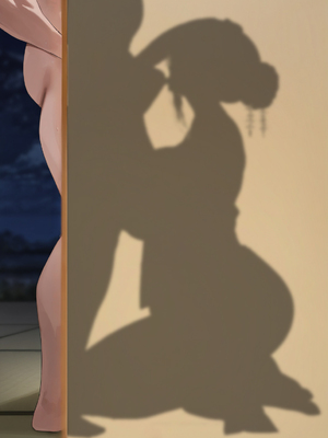 [MoriAAA]-水原千鶴 [AI Generated]_001_0885