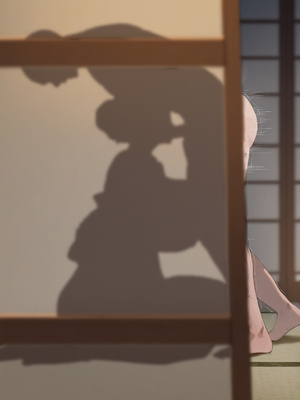 [MoriAAA]-水原千鶴 [AI Generated]_001_0891