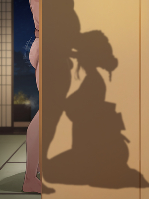 [MoriAAA]-水原千鶴 [AI Generated]_001_0898