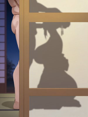 [MoriAAA]-水原千鶴 [AI Generated]_001_0905