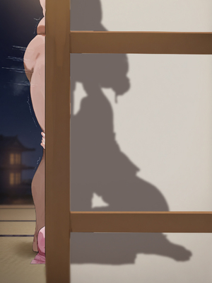 [MoriAAA]-水原千鶴 [AI Generated]_001_0912