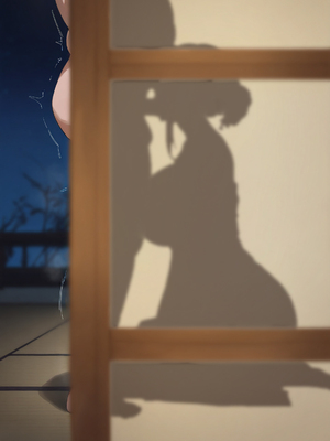 [MoriAAA]-水原千鶴 [AI Generated]_001_0919