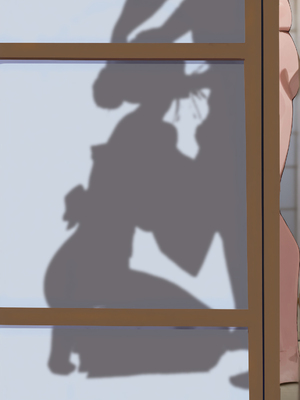 [MoriAAA]-水原千鶴 [AI Generated]_001_0925