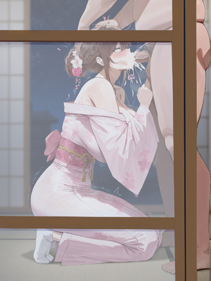 [MoriAAA]-水原千鶴 [AI Generated]_001_0926