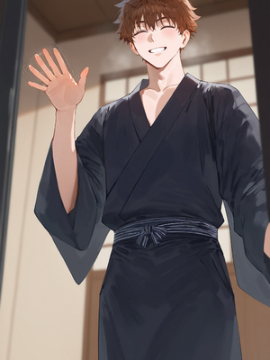 [MoriAAA]-水原千鶴 [AI Generated]_001_0934