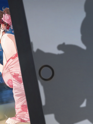 [MoriAAA]-水原千鶴 [AI Generated]_001_0935