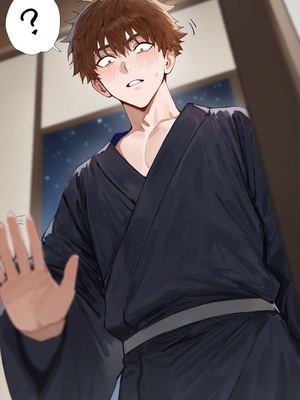 [MoriAAA]-水原千鶴 [AI Generated]_001_0941