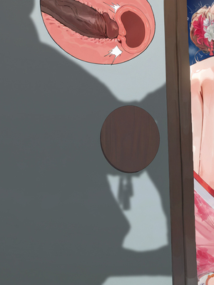 [MoriAAA]-水原千鶴 [AI Generated]_001_0942