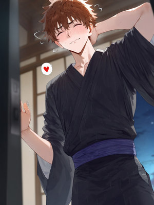 [MoriAAA]-水原千鶴 [AI Generated]_001_0948