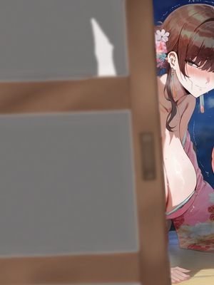 [MoriAAA]-水原千鶴 [AI Generated]_001_0949