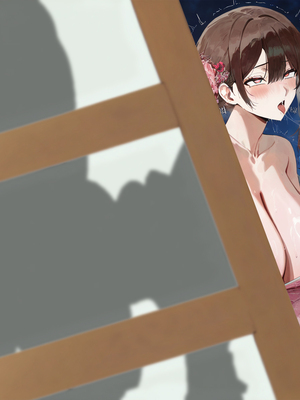 [MoriAAA]-水原千鶴 [AI Generated]_001_0967