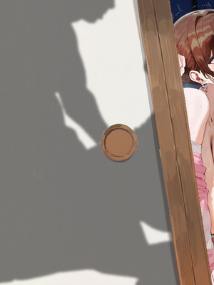 [MoriAAA]-水原千鶴 [AI Generated]_001_0973