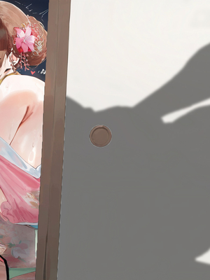 [MoriAAA]-水原千鶴 [AI Generated]_001_0979