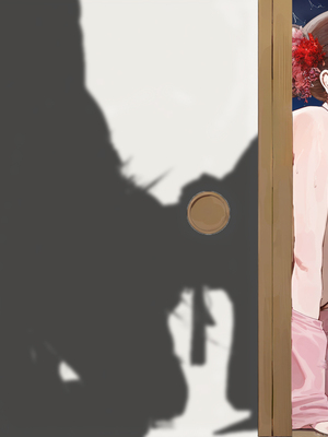 [MoriAAA]-水原千鶴 [AI Generated]_001_0985