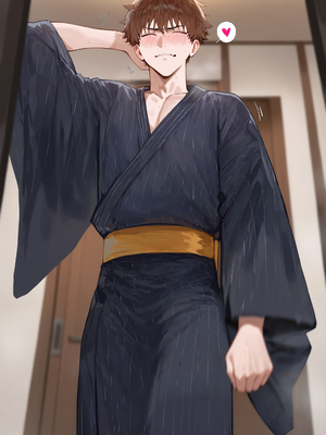 [MoriAAA]-水原千鶴 [AI Generated]_001_0988