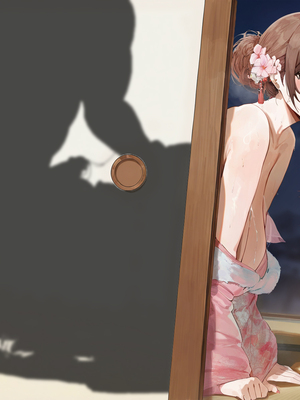 [MoriAAA]-水原千鶴 [AI Generated]_001_0992