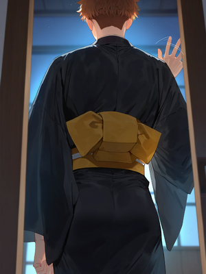 [MoriAAA]-水原千鶴 [AI Generated]_001_0995