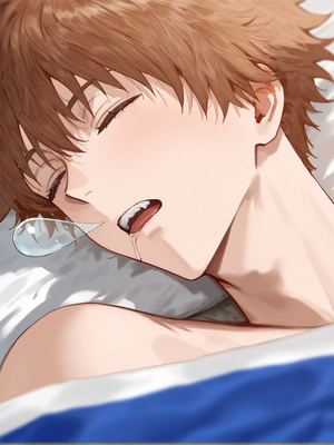 [MoriAAA]-水原千鶴 [AI Generated]_001_1004