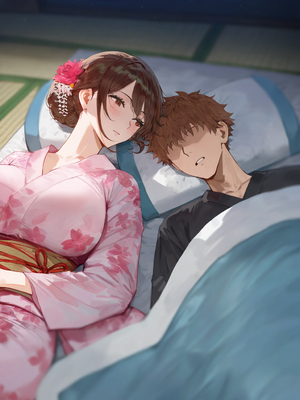 [MoriAAA]-水原千鶴 [AI Generated]_001_1005