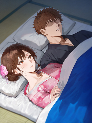 [MoriAAA]-水原千鶴 [AI Generated]_001_1006