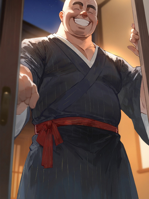 [MoriAAA]-水原千鶴 [AI Generated]_001_1007