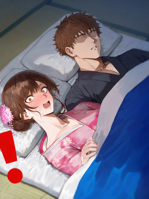 [MoriAAA]-水原千鶴 [AI Generated]_001_1008