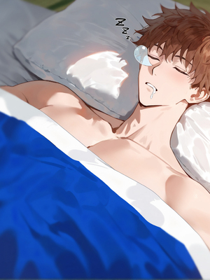 [MoriAAA]-水原千鶴 [AI Generated]_001_1021