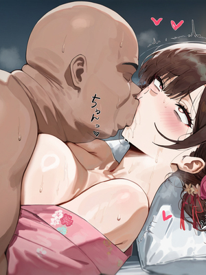 [MoriAAA]-水原千鶴 [AI Generated]_001_1043