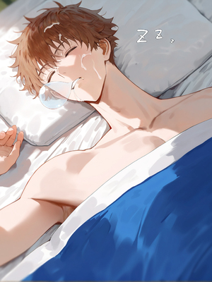 [MoriAAA]-水原千鶴 [AI Generated]_001_1085