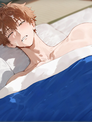 [MoriAAA]-水原千鶴 [AI Generated]_001_1086