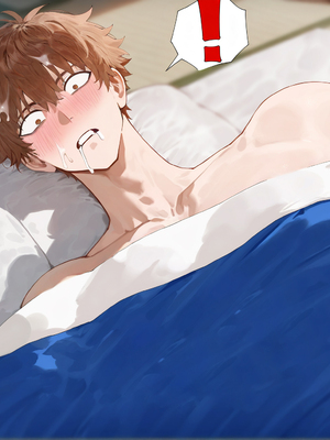 [MoriAAA]-水原千鶴 [AI Generated]_001_1087