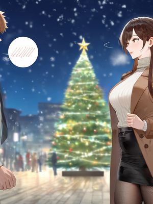 [MoriAAA]-水原千鶴 [AI Generated]_001_1093