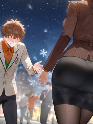 [MoriAAA]-水原千鶴 [AI Generated]_001_1094