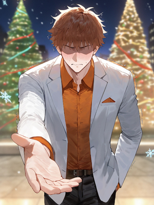 [MoriAAA]-水原千鶴 [AI Generated]_001_1095