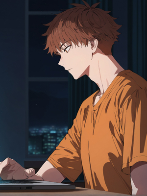 [MoriAAA]-水原千鶴 [AI Generated]_001_1100